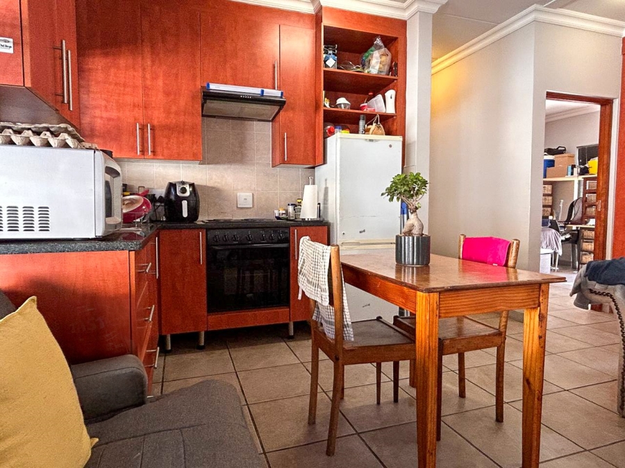 2 Bedroom Property for Sale in Die Bult North West